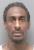 Mugshot of MAURICE KENDELL ATKINS
