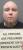 Mugshot of JASON ALLEN FORTUNE
