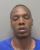 Mugshot of JAMES MICHAEL Junior BROWN