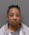 Mugshot of TAMARA NICOLE BEVERLY