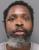 Mugshot of PATRICK JEROME GOODJOINT