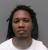 Mugshot of VERSHON ZAMIR HOGG