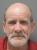 Mugshot of JOHNNY RAY ASHLEY
