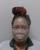 Mugshot of Shakya Monique Carroll
