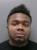 Mugshot of JAZAYNE CLATUS HEARD