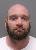 Mugshot of DALLAS AULTON HOWARD