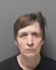 Mugshot of LINDSAY DAWN HAMMOND