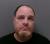Mugshot of JASON NEAL COPES