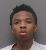Mugshot of CEDRIC LAJAVIYON BRAGGS