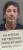 Mugshot of JAMES DARREL ANZELMO