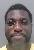 Mugshot of DEMETRIUS LEVILLE GREER