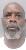 Mugshot of DARRYL DEWAYNE ALLEN