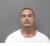Mugshot of DAVID ALEXANDER ESQUIVEL