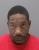 Mugshot of ARRION DEMON BULLOCK