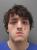 Mugshot of ANTHONY ONEAL Junior DILLON