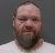 Mugshot of ALVIN RAY EMMONS