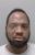 Mugshot of JEREMY JERMAINE LENOIR