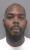 Mugshot of AARON MONTRELLE GAYDEN
