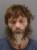 Mugshot of CHRISTOPHER LEE BARNETT