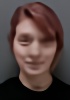 Mugshot of ALYSIA KAY EDGAR
