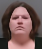 Mugshot of JESSICA ARON KIMREY