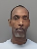 Mugshot of Derrick LAQUAN Sanders