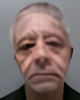 Mugshot of JERRY LEWIS MORGAN