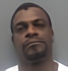 Mugshot of MAX EDWARD BATTLE