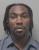 Mugshot of DEMARQUEZ SHUNTERRIUS COLEMAN