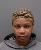 Mugshot of SADE RACQUEL HICKMAN