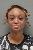 Mugshot of NIYEARRA TIKEYEVIA BUSH