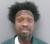 Mugshot of MICHAEL TREMAINE HALEY