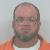 Mugshot of TIMOTHY RAY ANDERSON