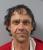 Mugshot of DUSTY LANCE CROWELL