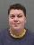 Mugshot of CHRISTIE LYNN DOYLE