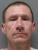 Mugshot of JEFFERY EUGENE HYMER
