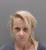 Mugshot of PEGGY NICHOLE BROOKS