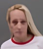 Mugshot of CARRIE LYNN WATSON