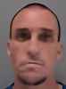 Mugshot of LEVI JACKSON DESPAIN