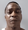 Mugshot of BOBBY RAY Junior SMITH