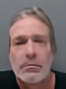 Mugshot of BEAU ROADIE NORMAN