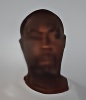 Mugshot of TREMAIN VINCENT GRAY