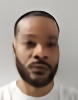 Mugshot of LAMONE RAPHAEL TAYLOR
