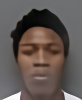 Mugshot of JEREMIAH NMN Junior JONES