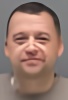 Mugshot of Ricky Dewayne Junior Long