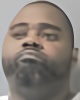 Mugshot of JIMMIE LEE Junior DOWNS