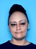 Mugshot of SHENA E ZAMORA