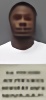 Mugshot of TONY LEAMON Junior PERCY