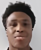 Mugshot of Mykel Manuel