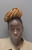 Mugshot of AAMARIONNA ROBINSON